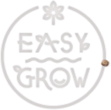 easy grow